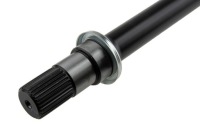 фото thumb №2, Nty привідний вал привідна