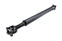 фото thumb №1, Nty wał приводной