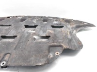 фото thumb №11, Kia niro защита нижняя двигателя 2021 suv 4/5dr 29110-q4000 18-22 e-niro