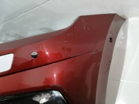 фото thumb №10, Бампер передній перед vw sportsvan lift hal 9613