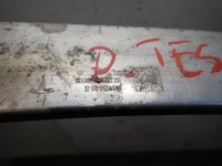 фото thumb №2, Балка перед tesla 3 2017-