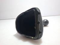 фото thumb №9, Seat altea 5p toledo ручка чохол перемикання передач 5p0863279