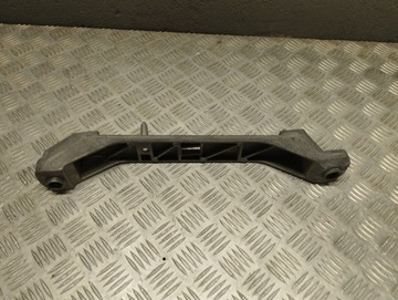 фото thumb №7, Bmw f33 f83 тримач підшипник головного правий 7290346