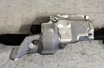 фото thumb №8, Vw golf vii viii t-roc рейка рульового управління трансмісія