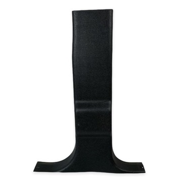 фото thumb №1, Chevrolet gmc 10-14r защита обивка стойка b rh