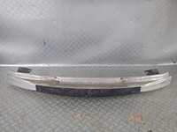 фото thumb №1, Chrysler pacifica балка pod бампер передний перед