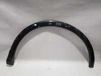 фото thumb №1, Audi q4 e-tron планка крыльев левая зад 89a853817c