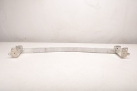 фото thumb №8, Fiat 600 e усилитель бампера передней 9849360180