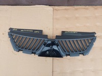 фото thumb №1, Решітка радіатора решітка радіатора бампера mitsubishi outlander 07-09