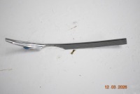 Купити Декоративна консолі mercedes w110 w111, фото thumb