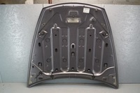 фото thumb №16, Капот кришка renault laguna iii coupe tekng