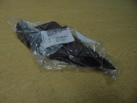 фото thumb №6, Накладка треугольник левый audi a1 82a857505 новый