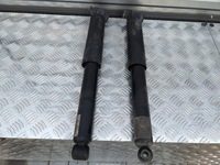 фото thumb №1, Ford custom transit амортизатор задня 17r ідеальний стан