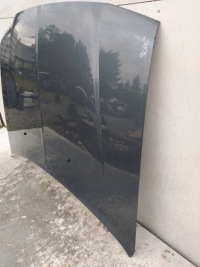 Chrysler 300c капот перед передня Ціна, фото thumb