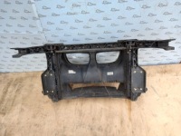 Bmw e87 e81 sport 11r ремень передний усилитель 7193748-03 1857515016 Недорого, фото thumb