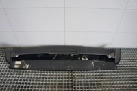 фото thumb №4, Спойлер спойлер спойлер кришки land range rover sport l320