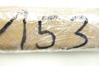 фото thumb №7, Колодка штекер соединитель audi a6 c6 8e0972112a