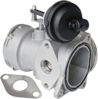 фото thumb №5, Tbvparts клапан egr 038131501al 038131501aa
