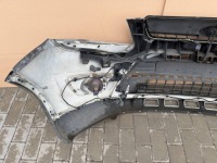 фото thumb №9, Бампер передній перед ford kuga i mk1 pdc