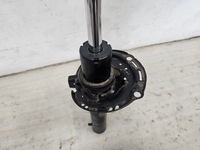 фото thumb №8, Audi a4 b9 8w амортизатор лівий переднє перед 8w0413031bg