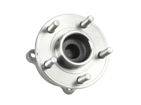 фото thumb №1, Ступиця підшипник колеса задня ford kuga ii transit connect tourneo connect