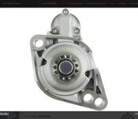 фото thumb №2, Стартер as-pl