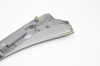 фото thumb №7, Рамка средняя приборная панель lexus is iii _e3_ 5501153020 2.5l hybrid 133kw