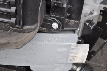 фото thumb №10, Volvo xc40 b3 b4 b5 25r pas переднее комплект 32377472 32339436 32277558 |