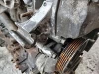 фото thumb №16, Kia soul ceed venga carens двигатель 1.6 crdi d4fb 2010r