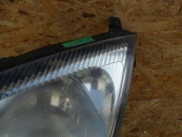 фото thumb №5, Suzuki ignis fh 2004 2005 2006 2007 фара левый