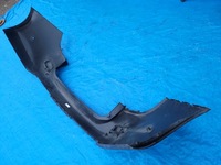 фото thumb №14, Opel-części | insignia b бампер задняя задний kombi 39148337 | 411