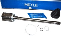 фото thumb №7, Трос капот кришки двигуна od панель приладів bmw e46 316 318 320 325 323 328 330