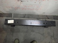 фото thumb №1, Балка перед renault twingo iii 2014- smart a453