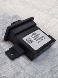 Блок керування модуль світла opel mokka a 95400920 Ціна, фото thumb