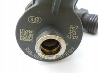 фото thumb №7, Инжектор форсунки форсунки maserati ghibli 3.0 d