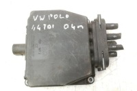 фото thumb №11, Podatkowa насос топлива seat ibiza iii 6l1 6q0906625c 1.4l бензиновый 63kw