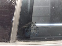 фото thumb №12, Audi a8 s8 d4 4h 4h0833311 задняя сторона левая дверь