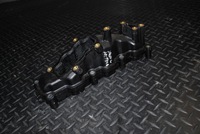 фото thumb №2, Коллектор всасывающий правый vw phaeton 3.0 tdi 059129712n