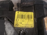 фото thumb №10, Лампа перед передня ліва bmw 3 e92 e93 coupe ксенон ксенон uk 06-10