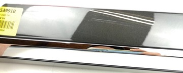 фото thumb №2, Нова org планка двері лівий зад vw arteon 3h 3g8853991b lb7r