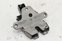 фото thumb №8, Замок кришки задня volvo v40 ii 31440245