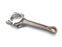 фото thumb №2, Vw golf шатун двигуна шатун 1.6 бензин 2004