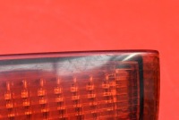 фото thumb №14, Права фара зад задня 4m51-13404-f ford focus mk2 універсал 04-08