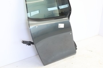 фото thumb №9, Двері праві правий перед передні зад bmw i3