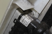 фото thumb №10, Audi q7 4l обшивка обивка защита стойка b правый