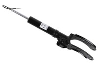 фото thumb №1, Амортизатор 319011 sachs