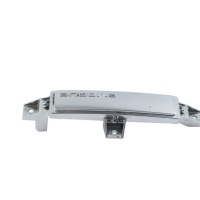 фото thumb №8, Range rover evoque l538 эмблема консоли средней bj32-044e19-ab