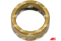 фото thumb №1, Втулка, wał стартер as-pl sbu9060