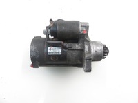 фото thumb №5, Стартер nissan almera ii 2.2 di - yd22ddt m008t75371 23300wd000