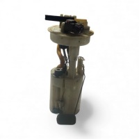 фото thumb №1, Насос топлива fiat bravo - brava f00t058552